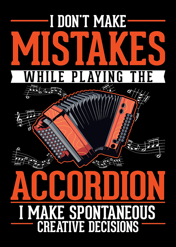 Accordion Creative Decisio
