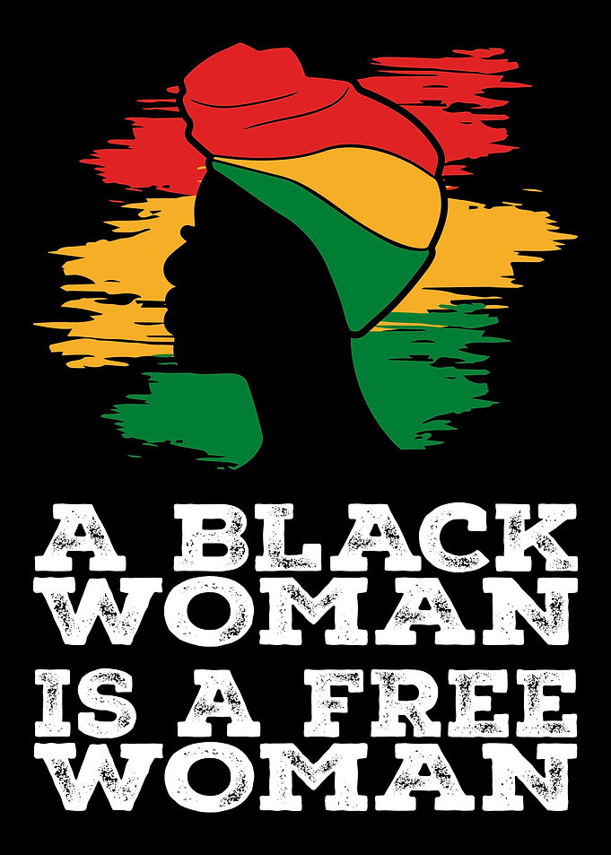Juneteenth