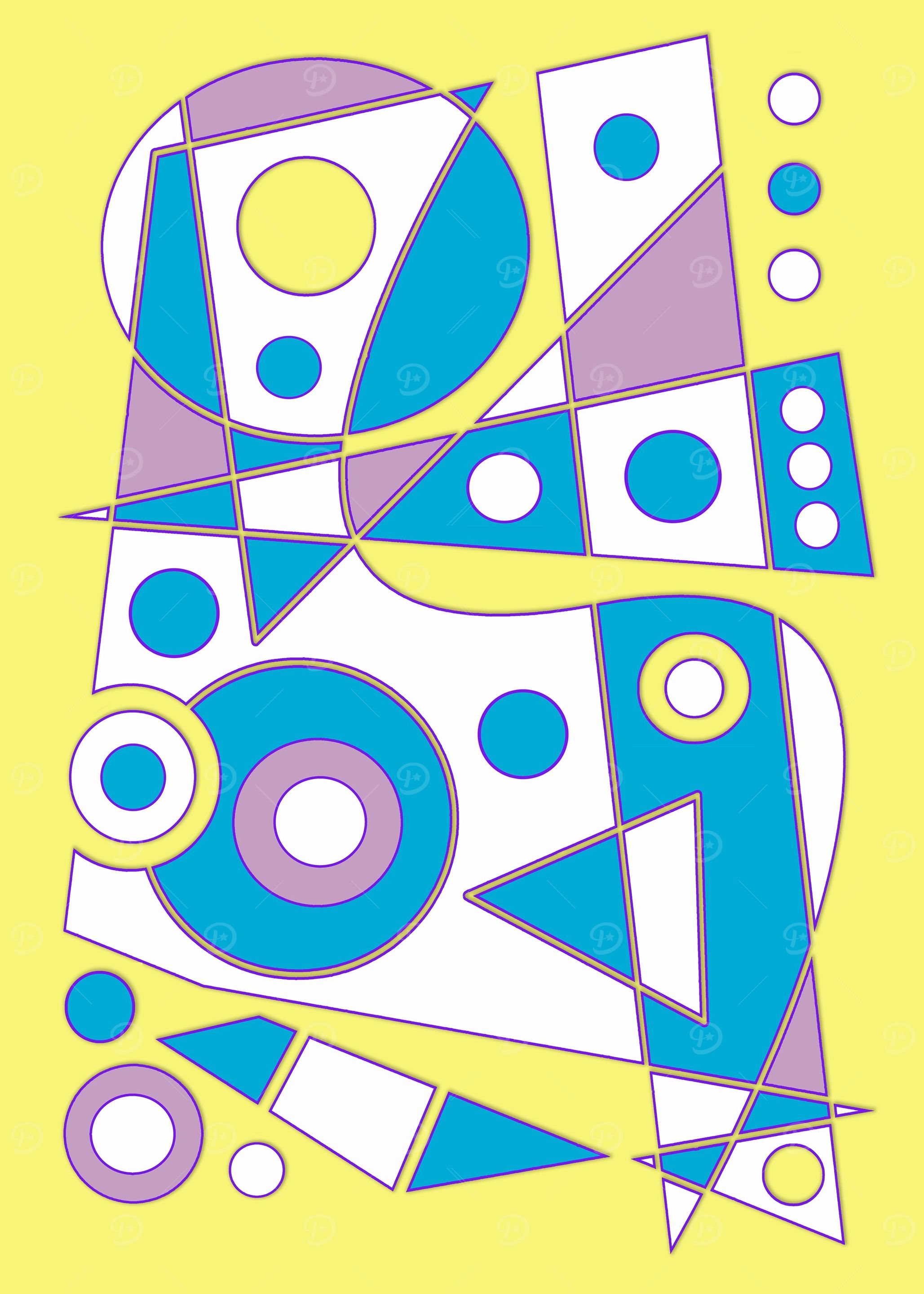 BYPW Abstract