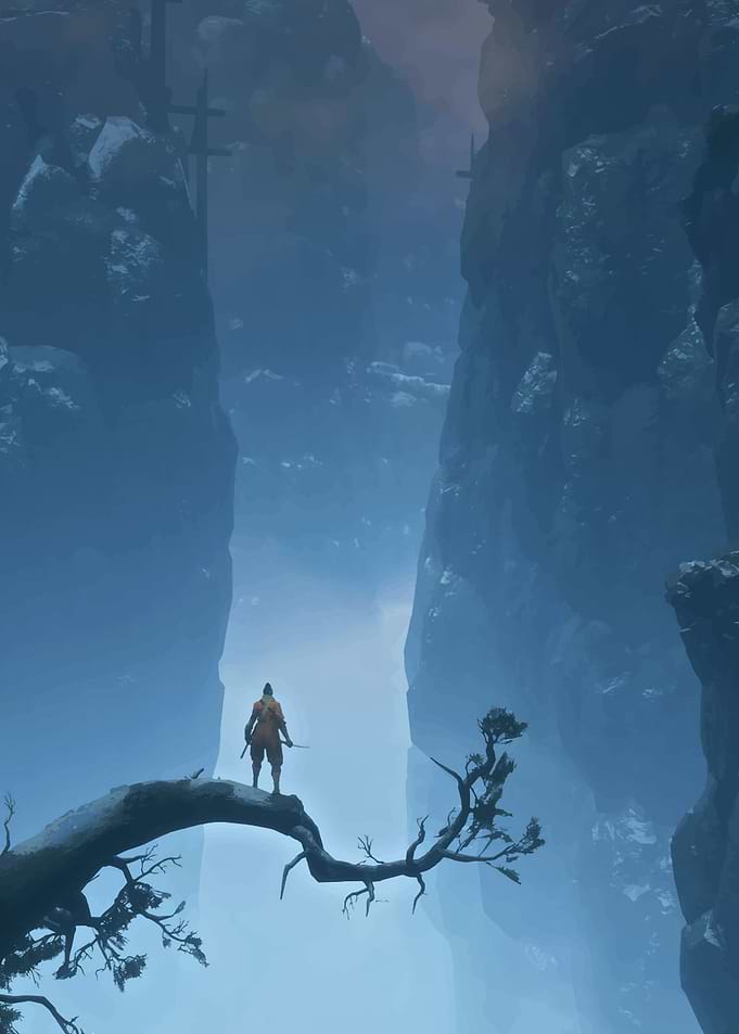 Sekiro