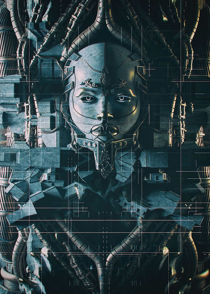 Osiris
