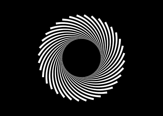 swirl