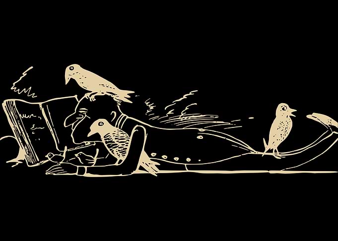 Animals