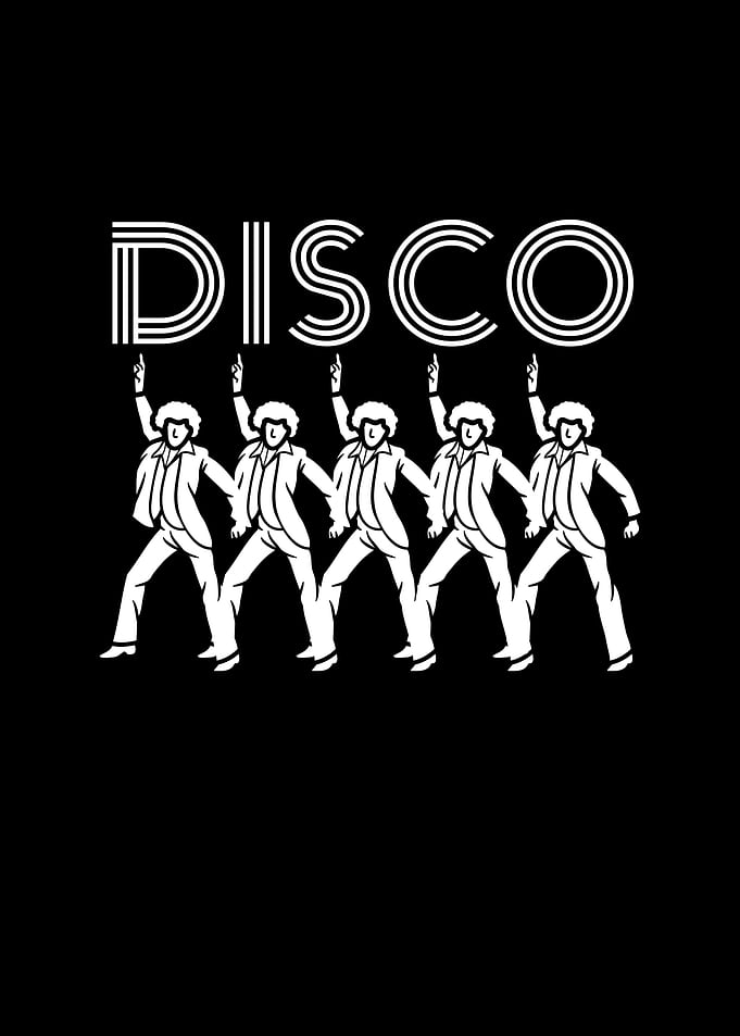 Disco