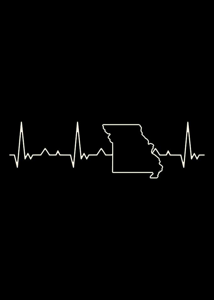 Missouri Usa