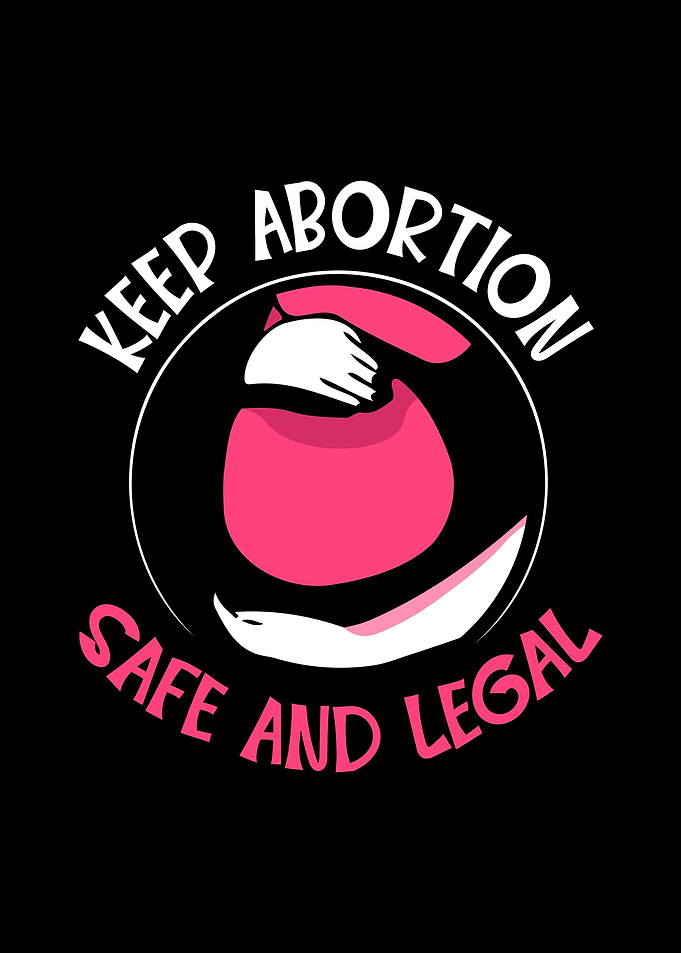 Pro Abortion