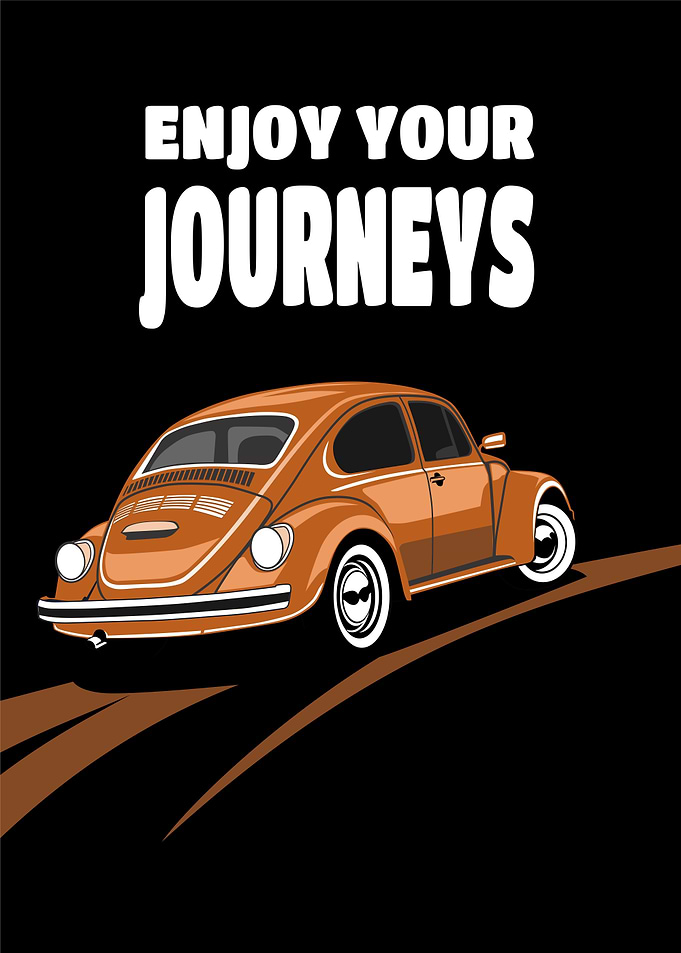 classic collection vw