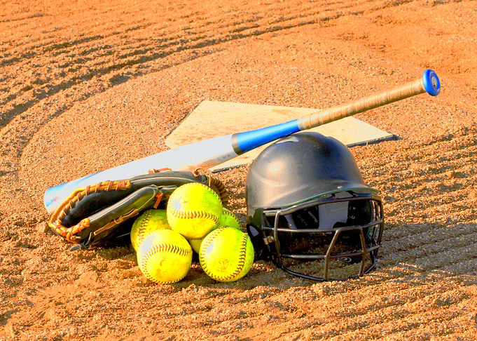 Baseball