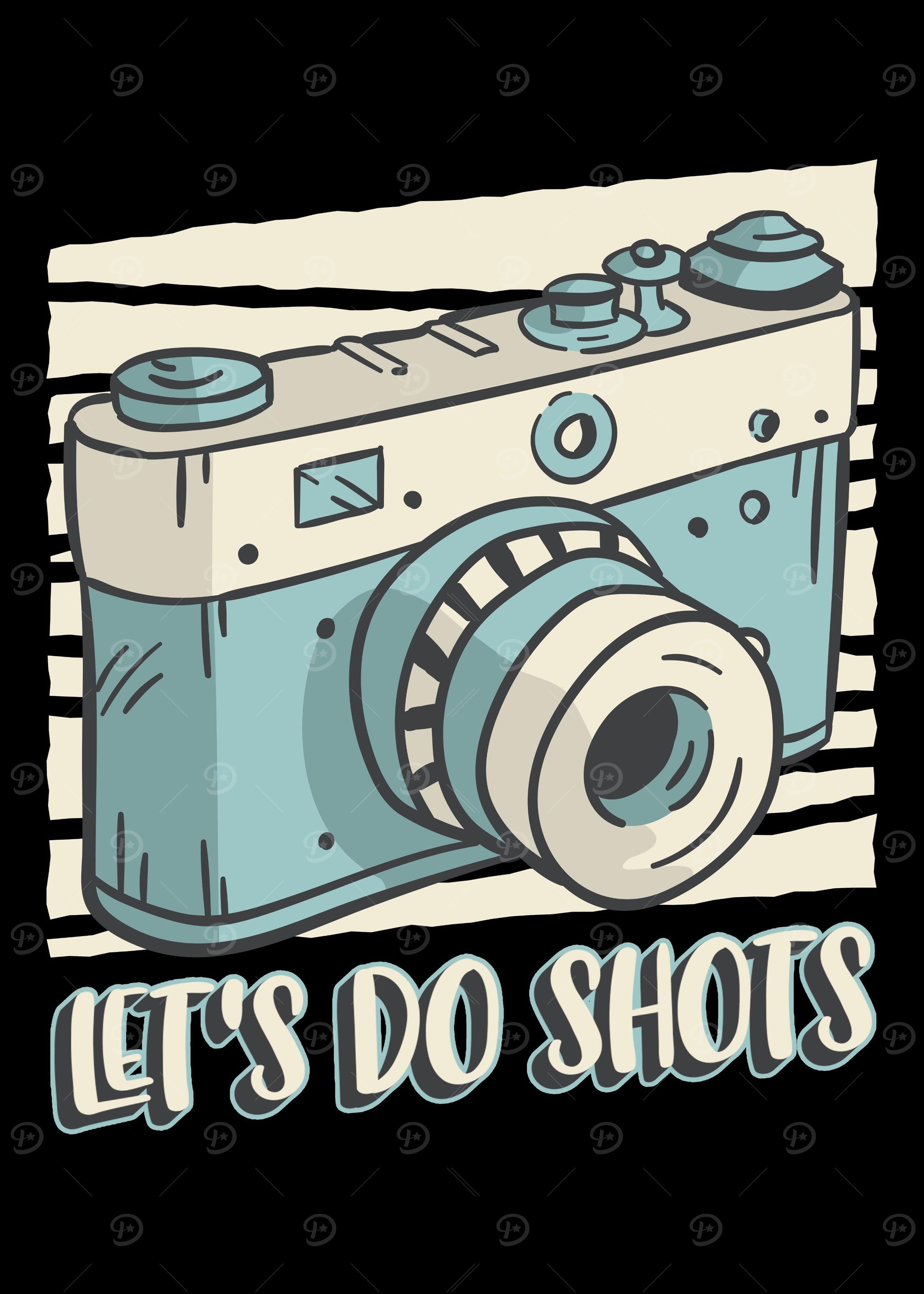 Photography Photographer