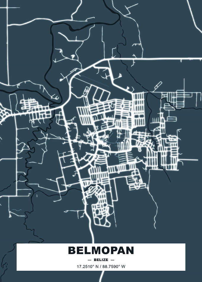 Belmopan