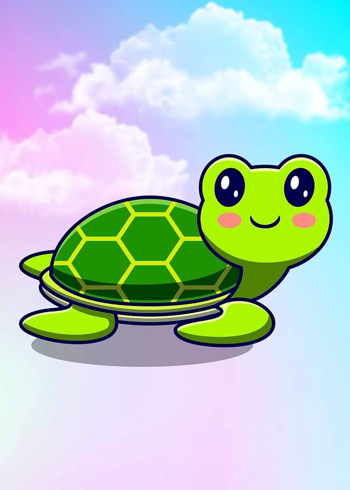 Turtle