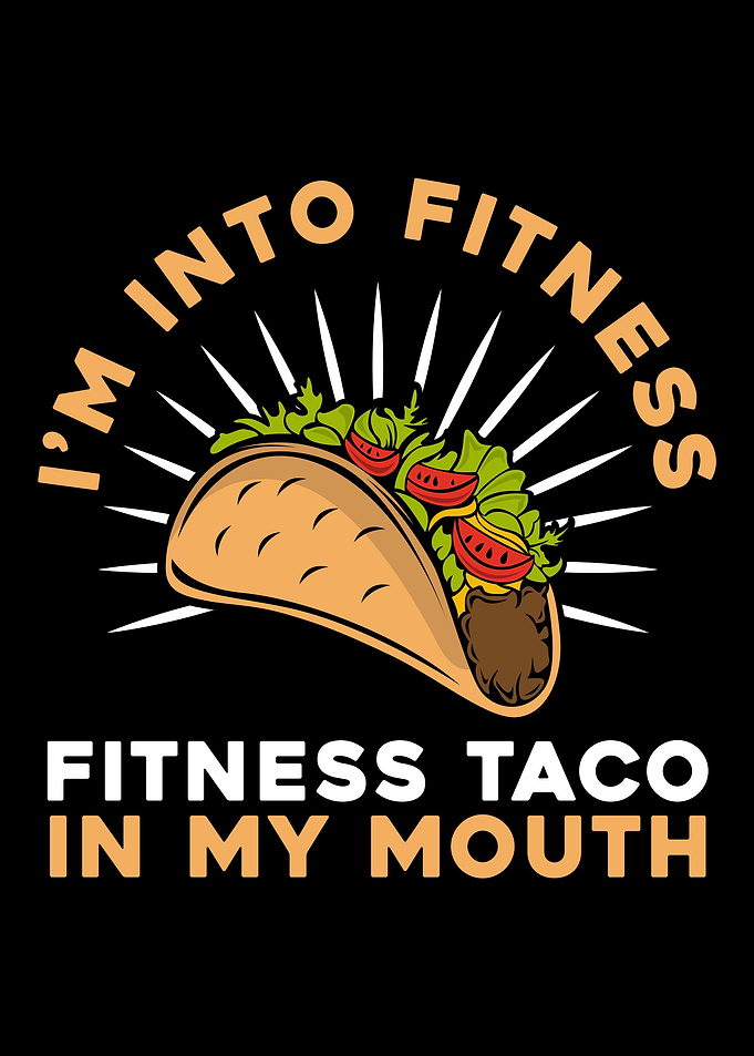 Tacos