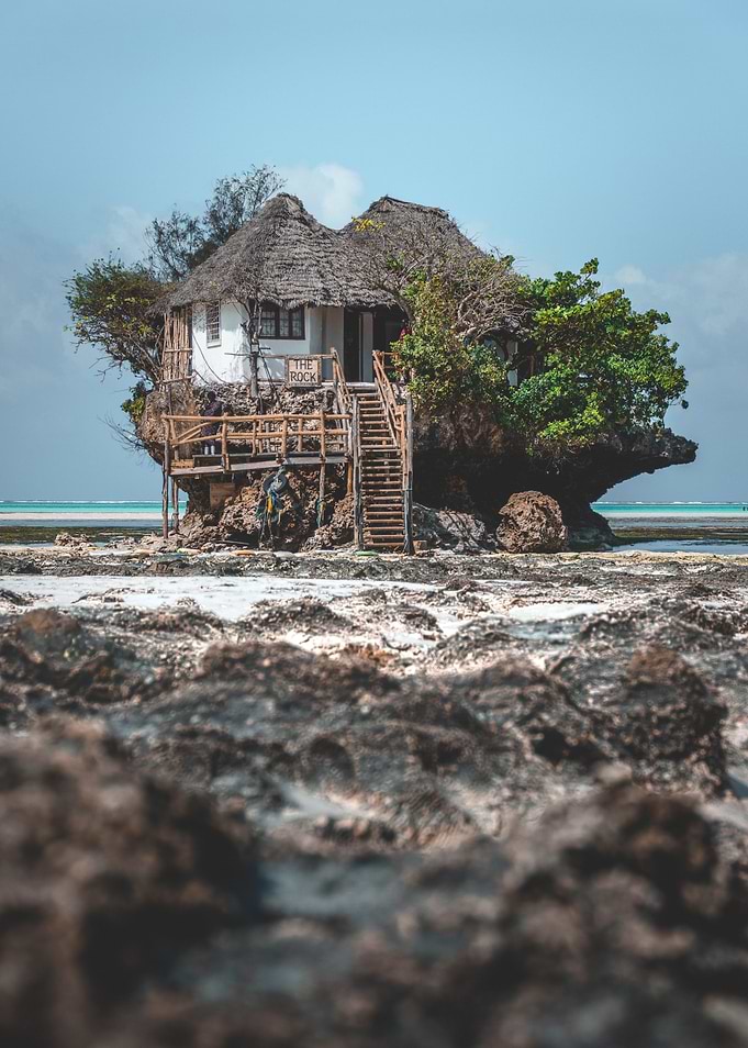 Cottage Getaway on river