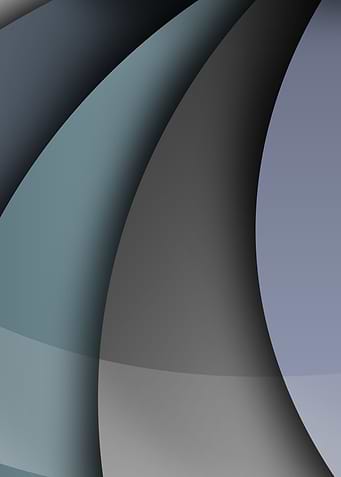 abstraction