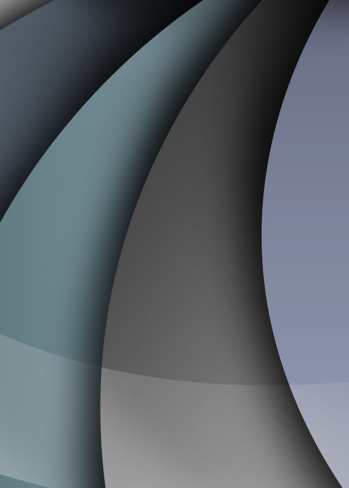 abstraction