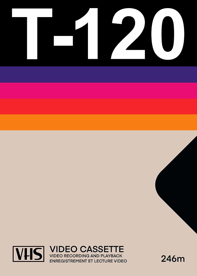 Full color