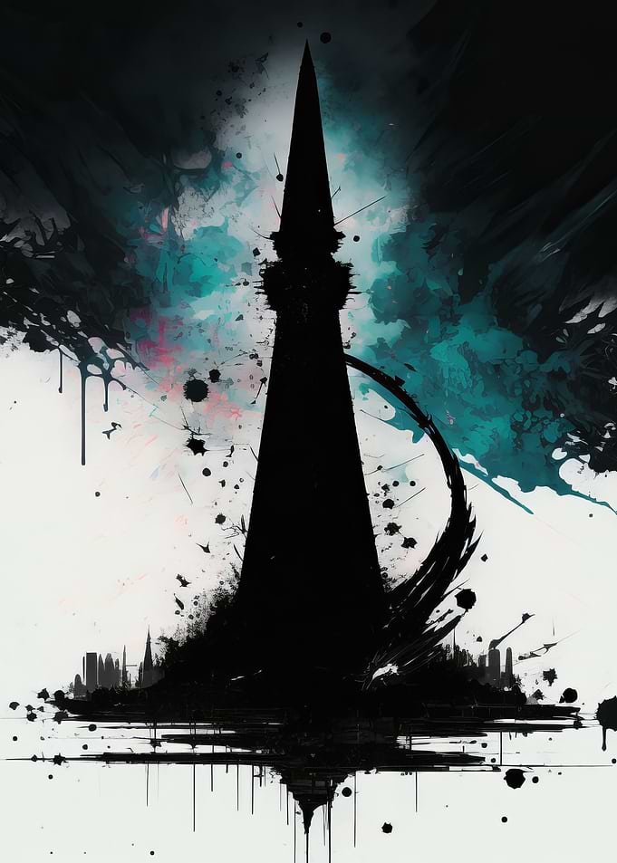 Obelisk