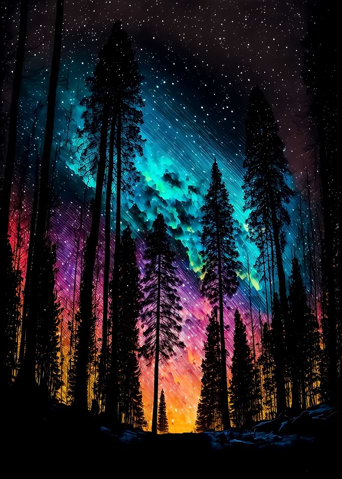 Galaxy