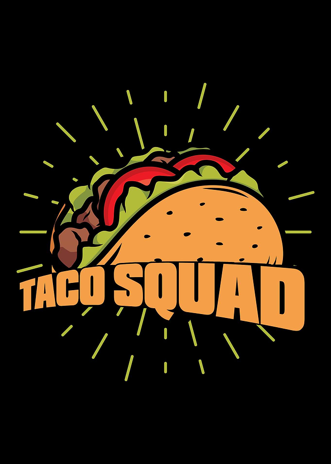 Tacos