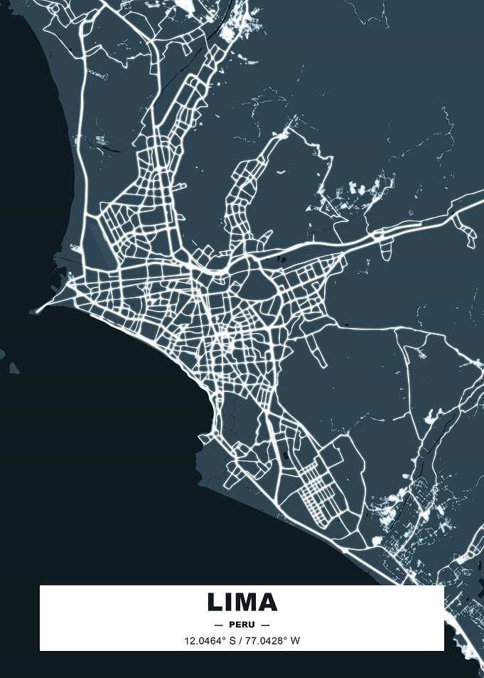 Lima