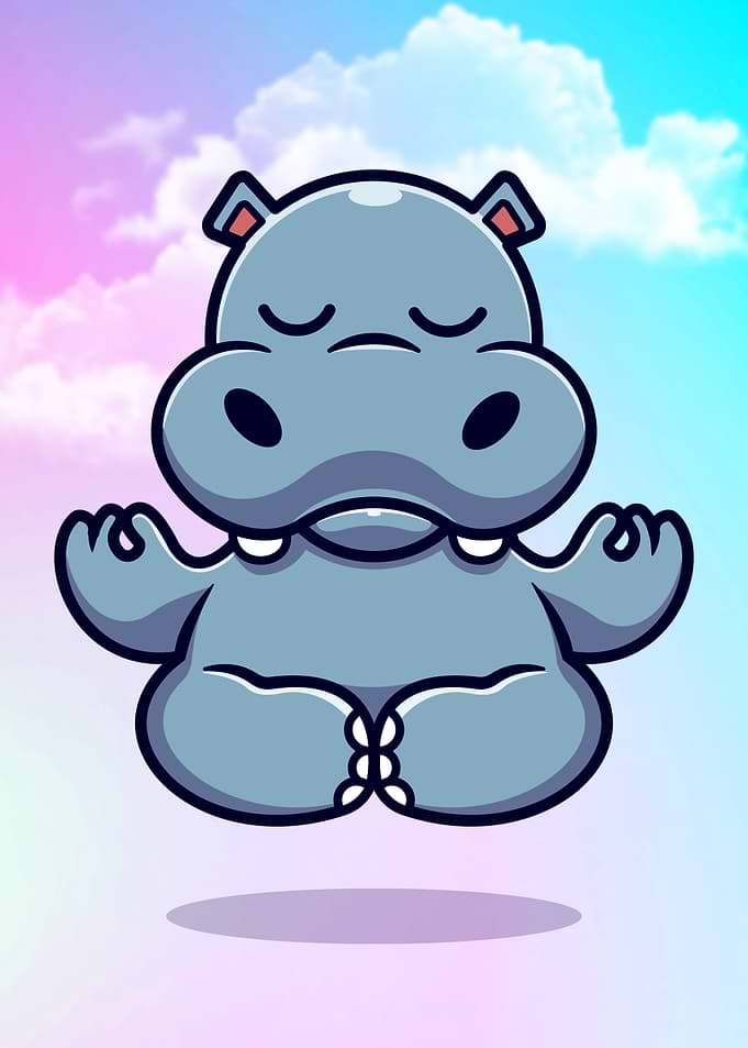 Hippo