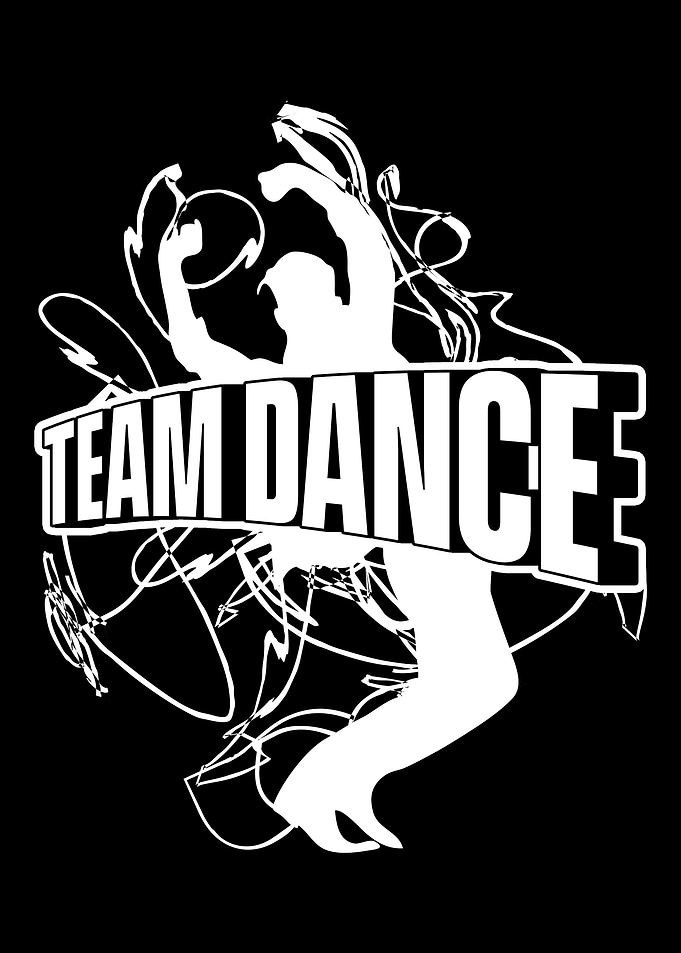 Dancing Dancer