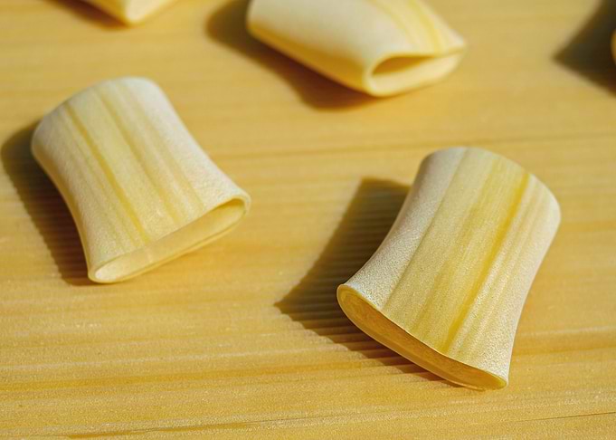 noodles