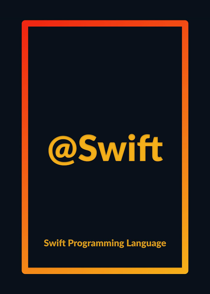 Swift Programming