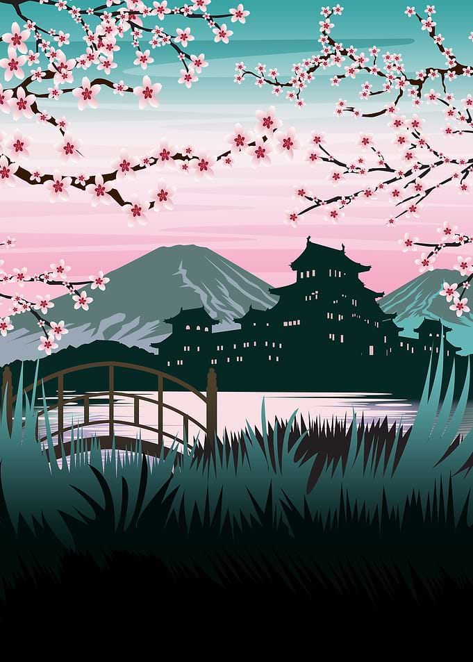 Blossom