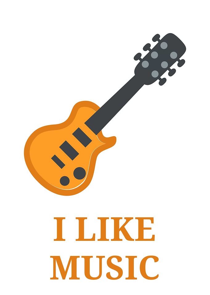 musical instrumen