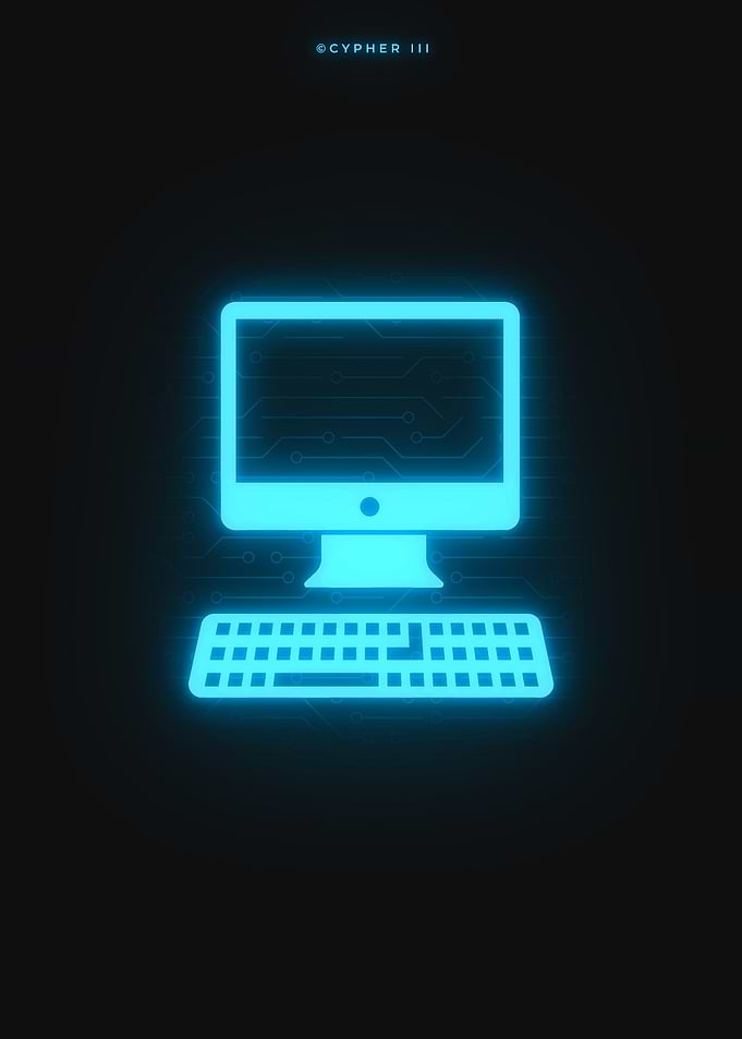 Computer
