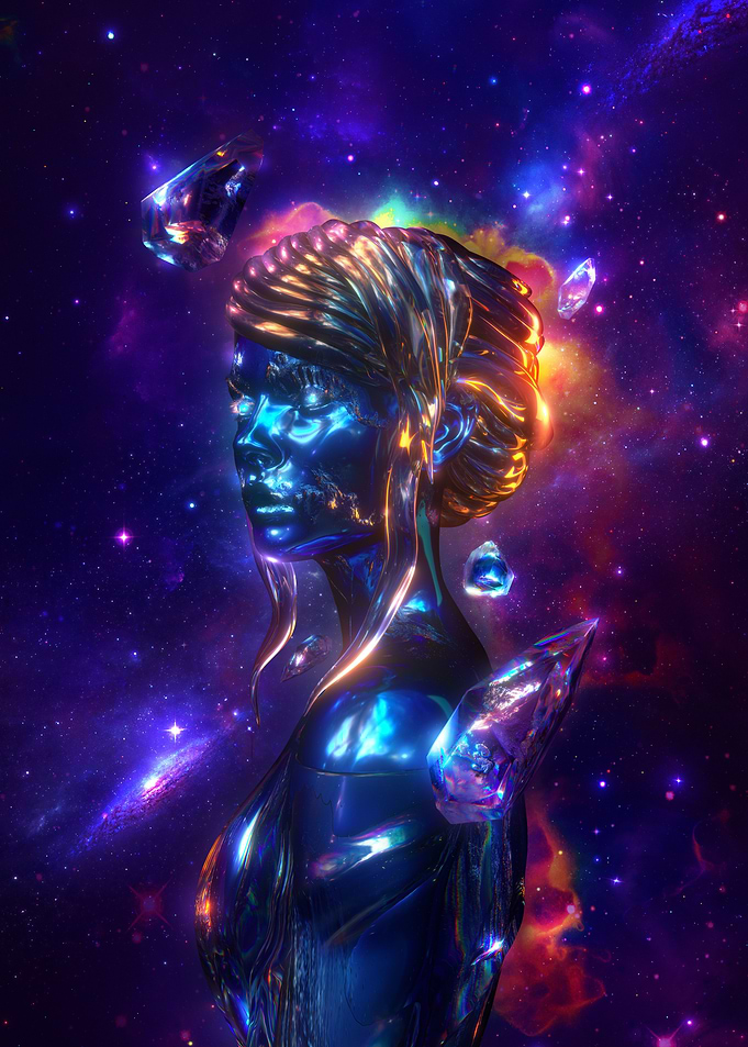 Stargazer