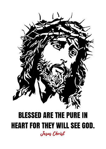 Jesus Christ Quote