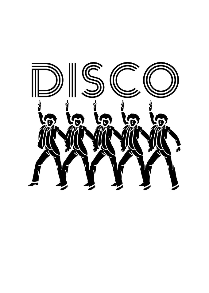 Disco