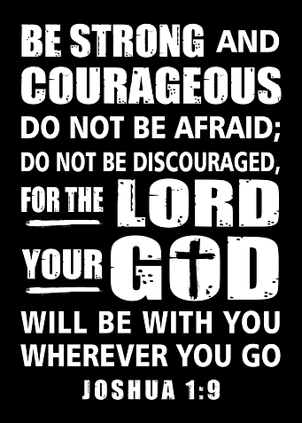 Joshua 19 Bible