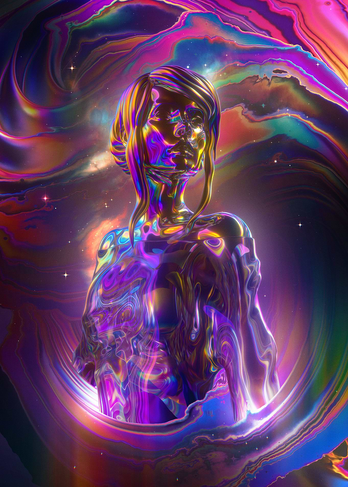 Aurora Seer
