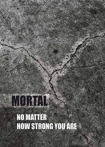 Mortal