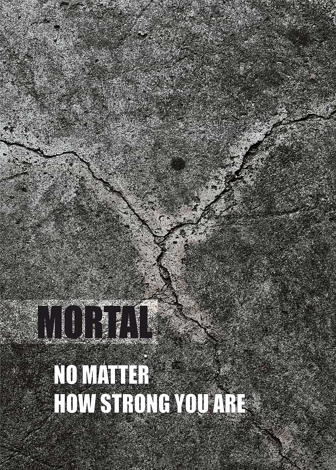 Mortal