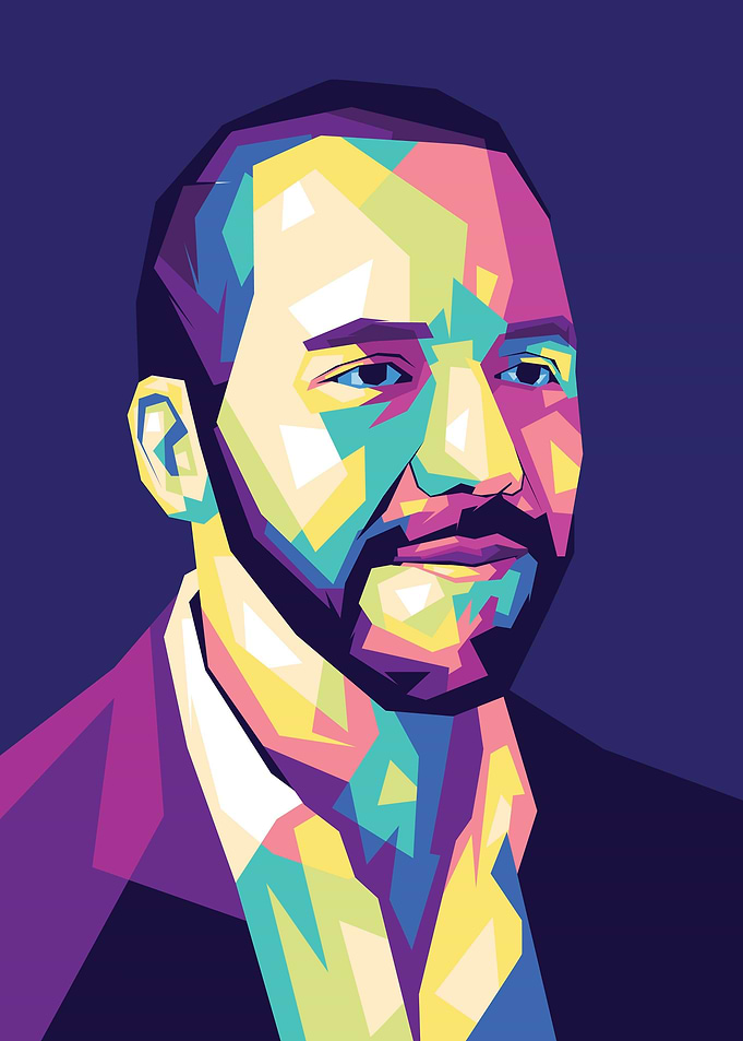 Nayib Bukele wpap