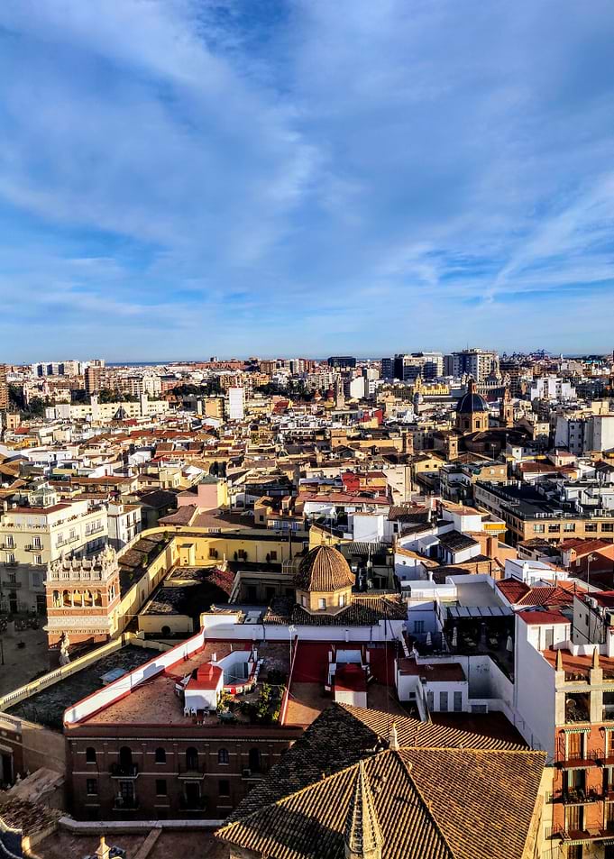 Valencia
