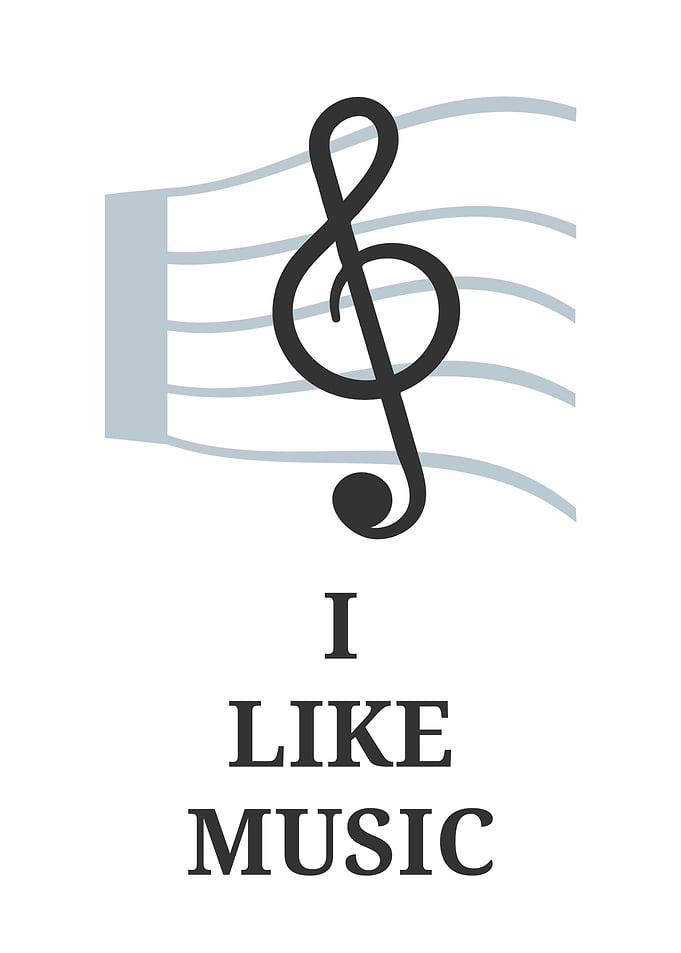 musical instrumen