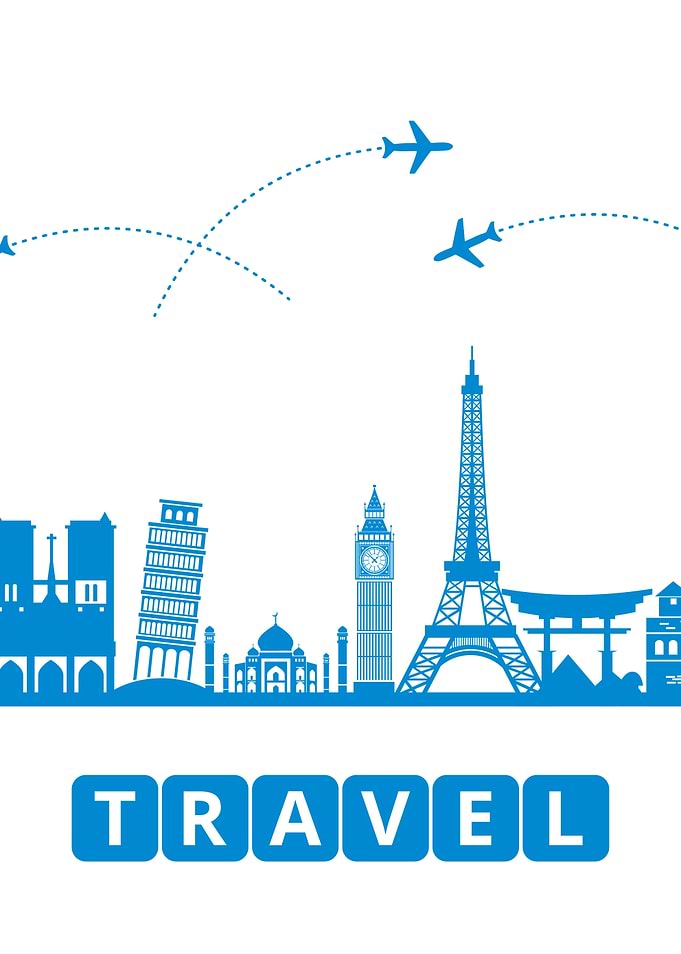 Travel