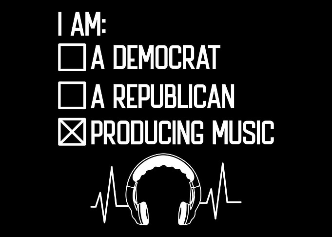 Audio Engineer