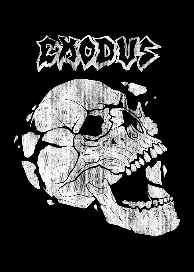 good day to die
