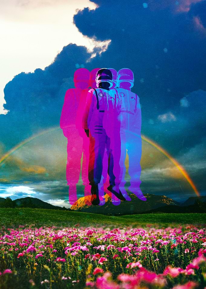 Virtuality