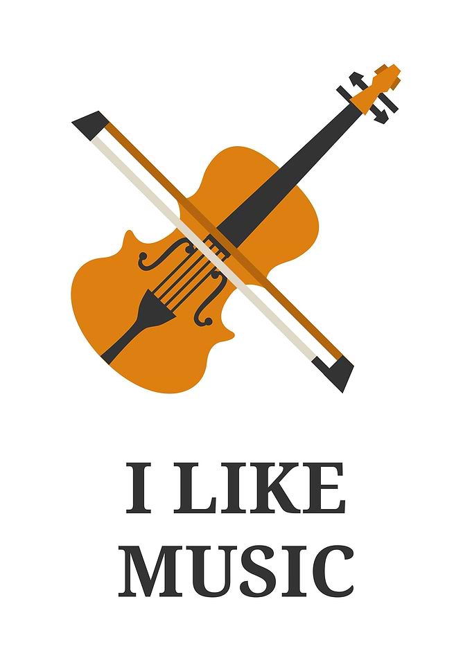 musical instrumen