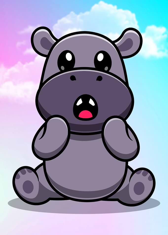 Hippo