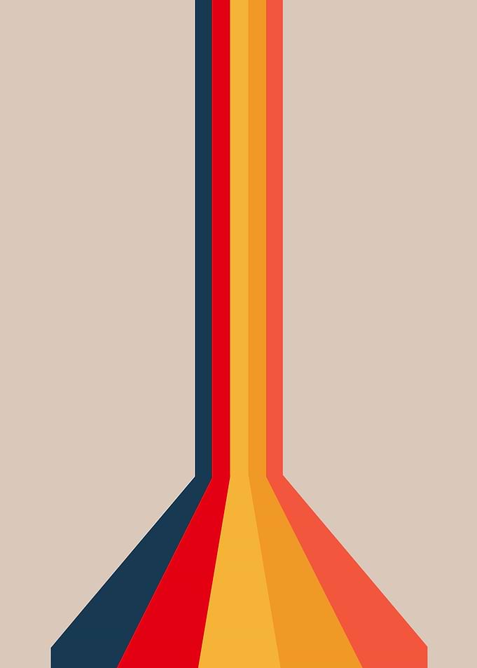 Full color