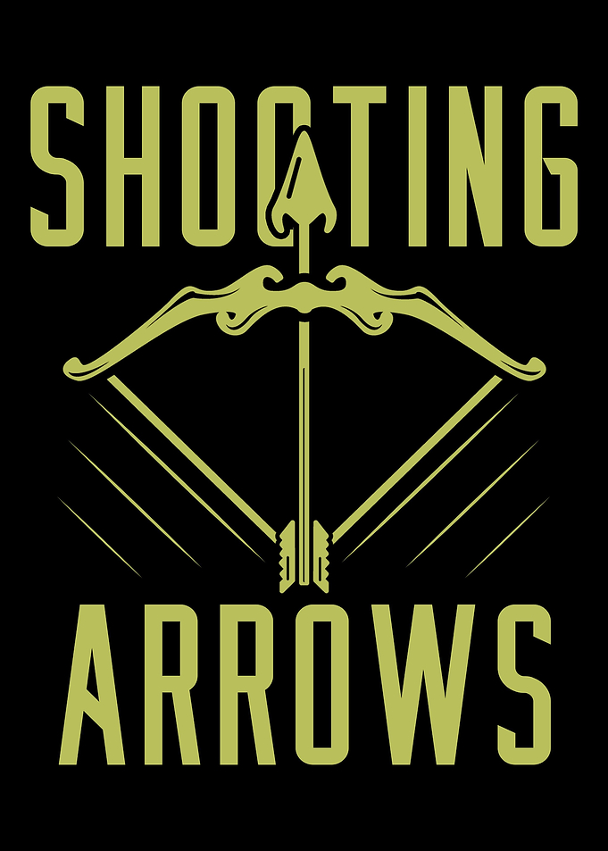 Archery