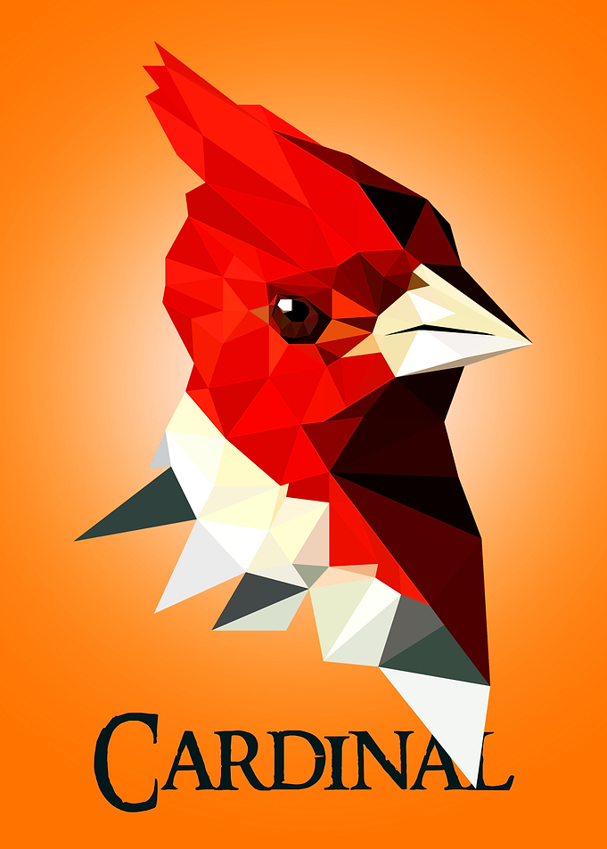 Cardinal